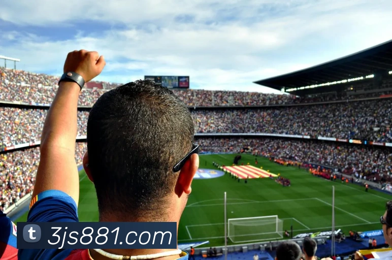 澳门金沙娱乐城官网APP 封面图