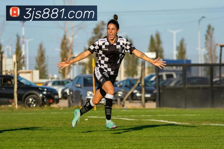 数据防护可视化